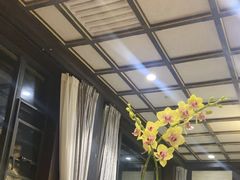 -五岳宫·私房菜
