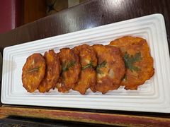 -釜山豚骨汤饭(芝罘万达广场店)