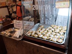-瓦洛洛传统市场