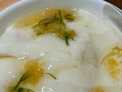 -丁家坡洋芋·观音桥好吃街A区(全国总店)