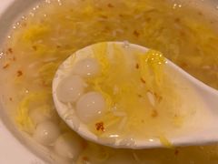 -庆江南江南菜(太仓南洋店)