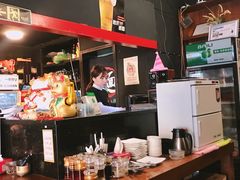 -本家京都第一旭拉面专门店