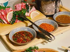 -馥家小馆(黔灵山公园店)