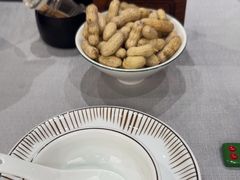 -真诚湘待·湖南鲜土菜(横沥西城店)