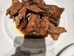 -东北人·东北菜(迎宾广场店)
