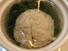 -双东酒店(东关街店)