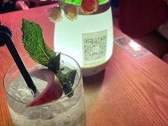 -阿卡贝拉音乐汇(印象城店)