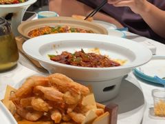 -聆桂烤鸭·金奖烤鸭(静联广场店)