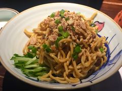 -锦尚阁烤鱼(望京新荟城店)