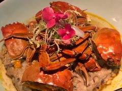 -夜上海(新天地店)