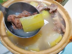 -大欢喜饭店(江怡路店)