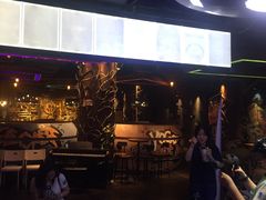 -YOGO优果密室逃脱(新佳丽广场店)