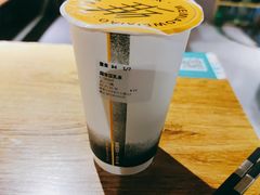 -维维豆奶(金鹰新街口店)