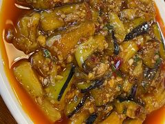 -雍江食府(企业天地店)