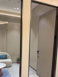 -深圳鹏爱秀琪医疗美容医院