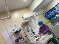 -南京鼓楼医院(鼓楼本部)