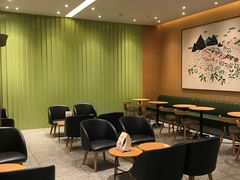 -星巴克(武汉招商公园1872店)