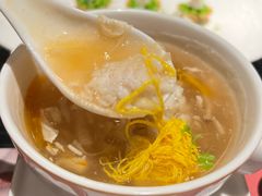 -锦楼·臻选新杭帮(杭州中心店)