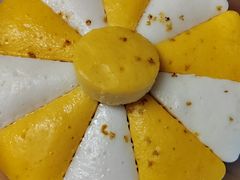 -来之顺海鲜菜馆·青岛菜·始于1993(栈桥店)