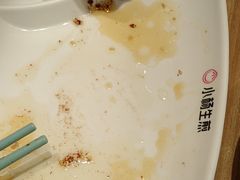 -小杨生煎(松江大学城店)