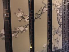 -韵道养生.足道.按摩.SPA(古美店)