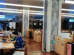 -汤连得温泉馆(宝山店)