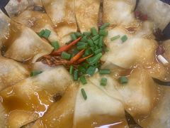 -皖北地锅鸡(社稷坛路店)