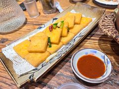 -百花人家(清水田园店)