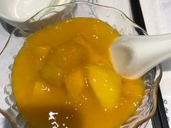 -糖朝(尖沙咀店)