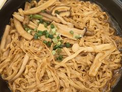 -万山楼海鲜酒家·二十三年老字号