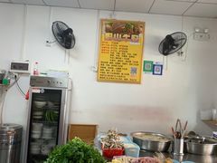 -正宗阳山牛杂(东城店)