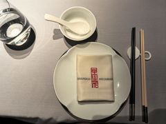 -屋里厢上海菜馆