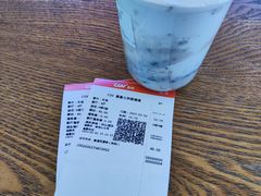 -CGV星星影城(颐堤港ScreenX店)