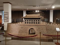 -中国紫檀博物馆