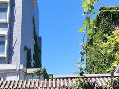 -景秀餐厅(南锣鼓巷店)