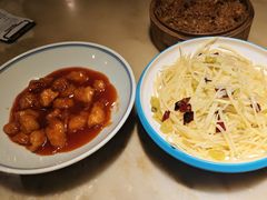 -常和州·夜宵大排档(常州单店)