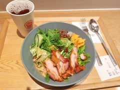 -池奈·日式咖喱蛋包饭(新一百店)