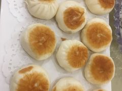 -广东海鲜坊(世纪海伦店)
