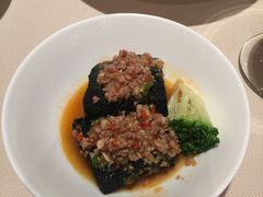 -口味堂(惠济路店)