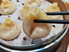 -蟹上黄·蟹黄面·江南糖水(人民广场店)