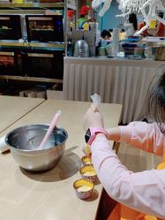 点击看大图 -宝燕乐园(闵行旗舰店)