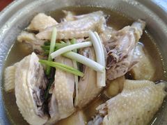 -醉春风(长汀县店头街店)