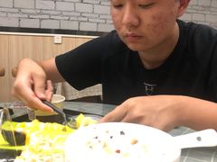 -129老爸茶丨清补凉