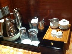 TIMG_10-厦门悦华酒店