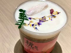 -boundaries籬苑(瑞光创意工厂-贰号院店)