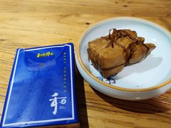 -和府捞面(景枫中心店)