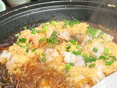 -六合居·明厨亮灶餐厅(成双大道店)