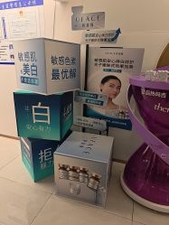 -至简医疗美容·医生集团