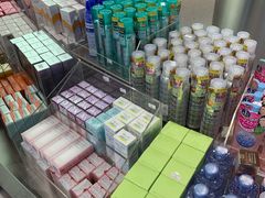 -苏宁极物(苏宁生活广场店)