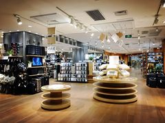 -MUJI无印良品(环球港店)